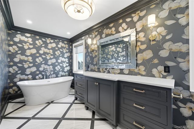 102 Peconic Drive S, Massapequa, NY 11758