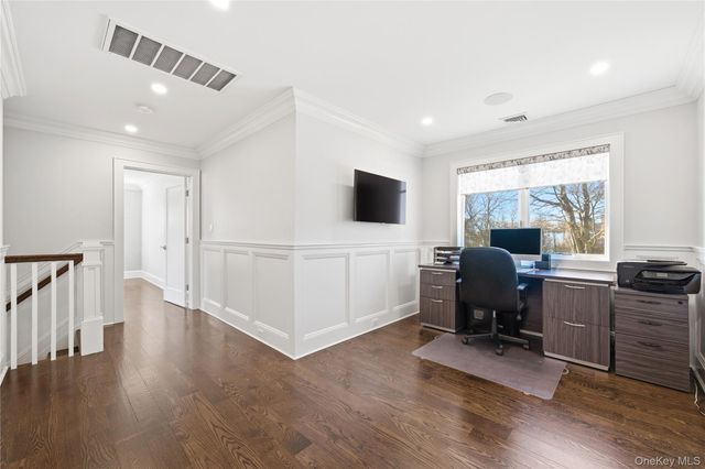 102 Peconic Drive S, Massapequa, NY 11758