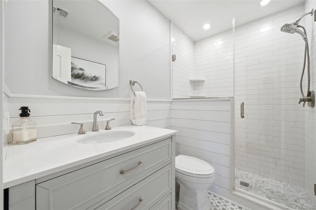 102 Peconic Drive S, Massapequa, NY 11758