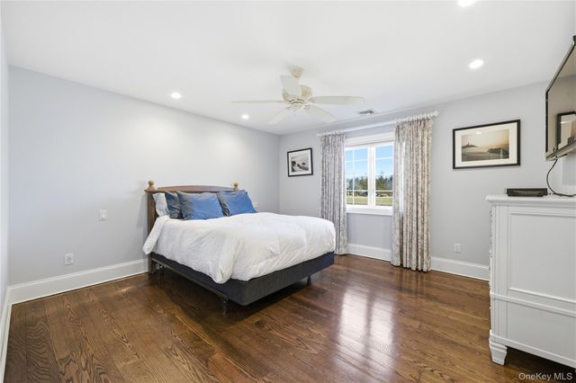 102 Peconic Drive S, Massapequa, NY 11758