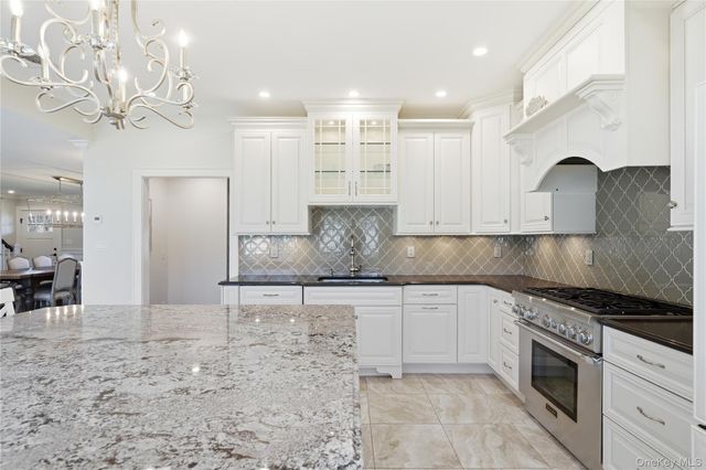 102 Peconic Drive S, Massapequa, NY 11758