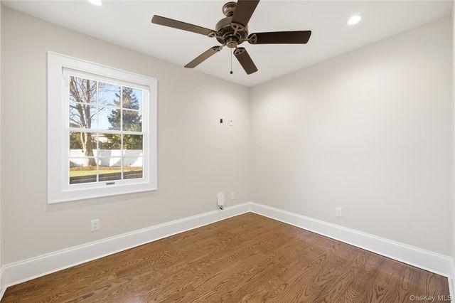 102 Peconic Drive S, Massapequa, NY 11758