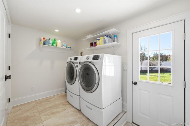 102 Peconic Drive S, Massapequa, NY 11758