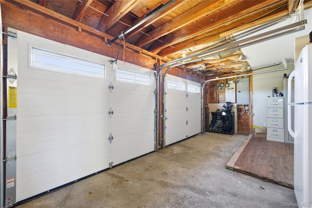 102 Peconic Drive S, Massapequa, NY 11758