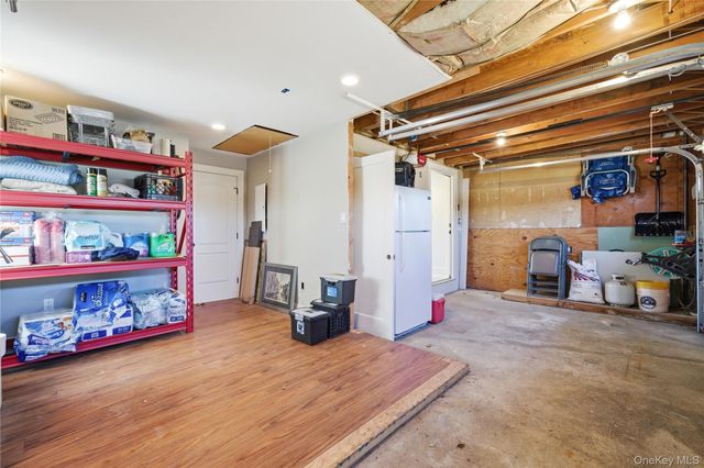 102 Peconic Drive S, Massapequa, NY 11758