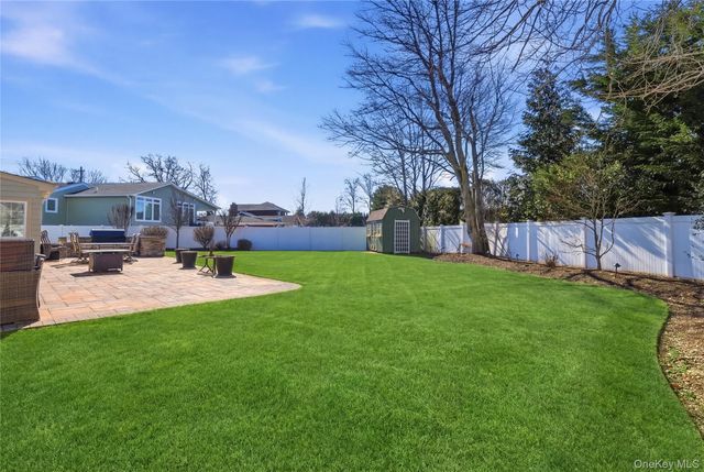 102 Peconic Drive S, Massapequa, NY 11758