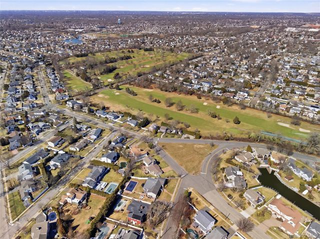 102 Peconic Drive S, Massapequa, NY 11758