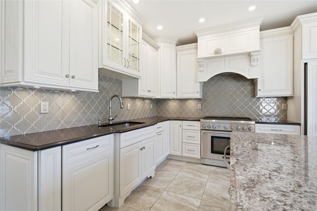 102 Peconic Drive S, Massapequa, NY 11758