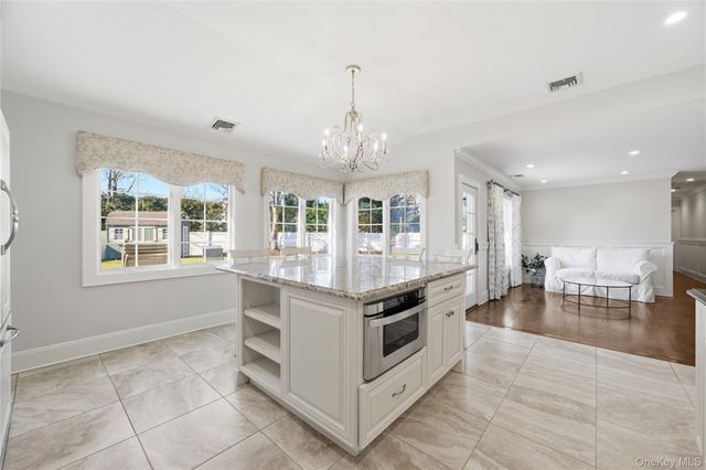 102 Peconic Drive S, Massapequa, NY 11758