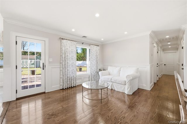 102 Peconic Drive S, Massapequa, NY 11758