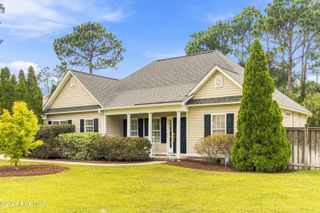 431 Lansdowne Road, Wilmington, NC 28409