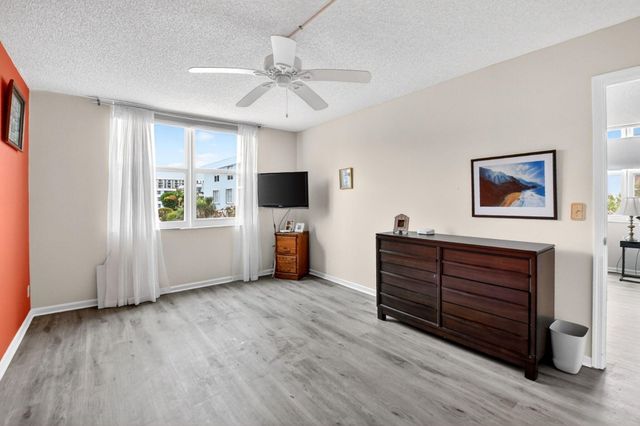 2016 S Federal Highway E309, Boynton Beach, FL 33435