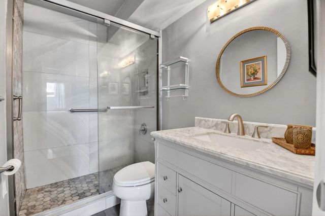 2016 S Federal Highway E309, Boynton Beach, FL 33435