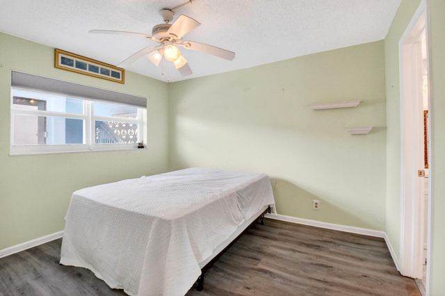 2016 S Federal Highway E309, Boynton Beach, FL 33435