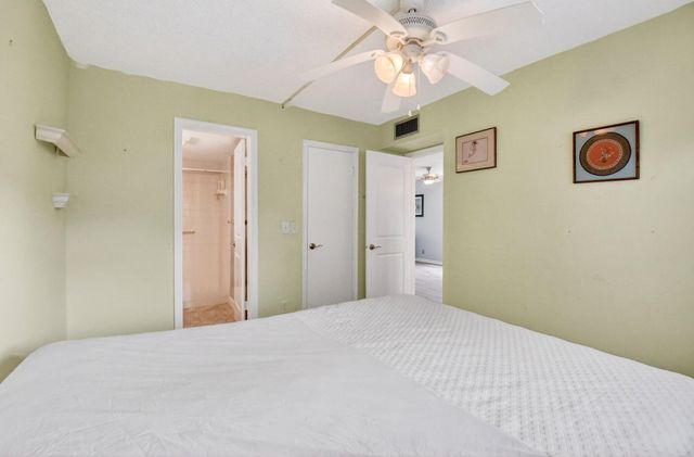 2016 S Federal Highway E309, Boynton Beach, FL 33435