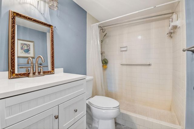 2016 S Federal Highway E309, Boynton Beach, FL 33435