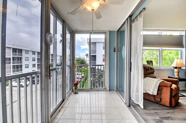 2016 S Federal Highway E309, Boynton Beach, FL 33435