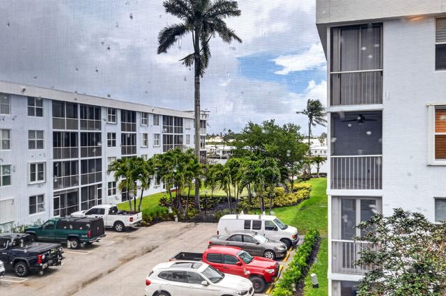 2016 S Federal Highway E309, Boynton Beach, FL 33435