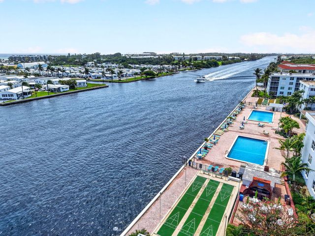 2016 S Federal Highway E309, Boynton Beach, FL 33435