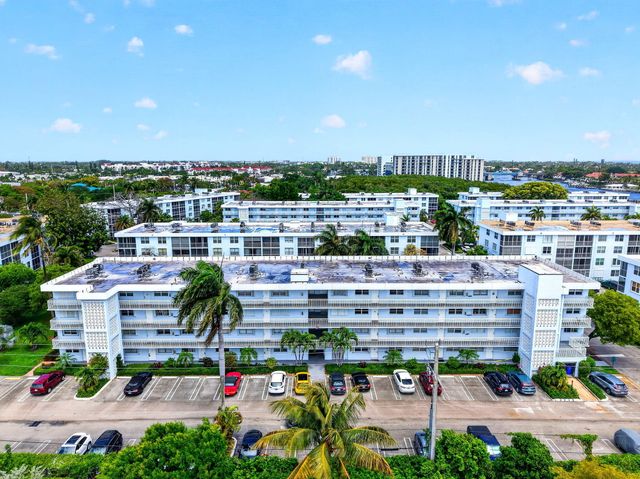 2016 S Federal Highway E309, Boynton Beach, FL 33435