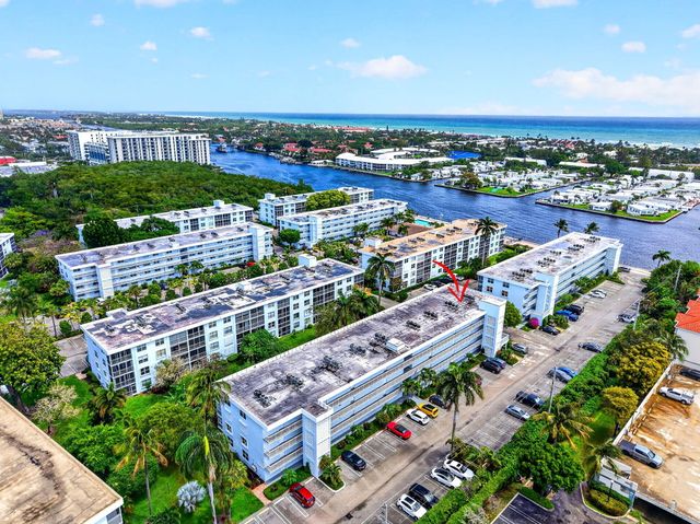 2016 S Federal Highway E309, Boynton Beach, FL 33435