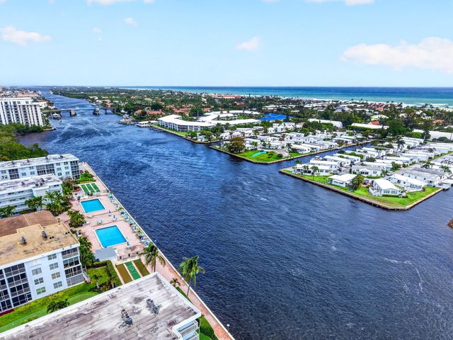 2016 S Federal Highway E309, Boynton Beach, FL 33435