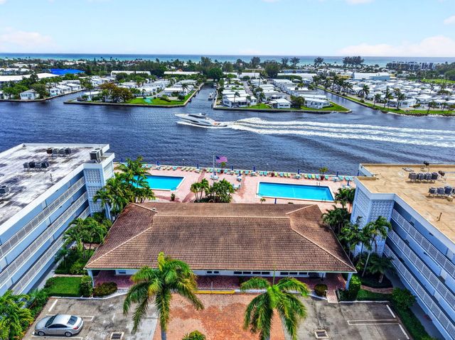 2016 S Federal Highway E309, Boynton Beach, FL 33435