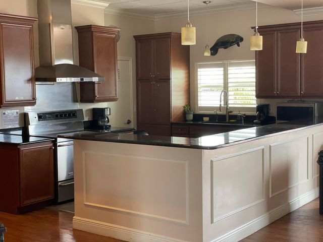 2016 S Federal Highway E309, Boynton Beach, FL 33435