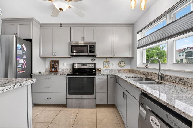 2016 S Federal Highway E309, Boynton Beach, FL 33435