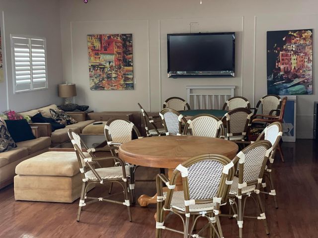 2016 S Federal Highway E309, Boynton Beach, FL 33435