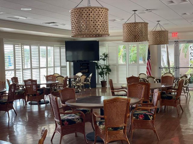 2016 S Federal Highway E309, Boynton Beach, FL 33435