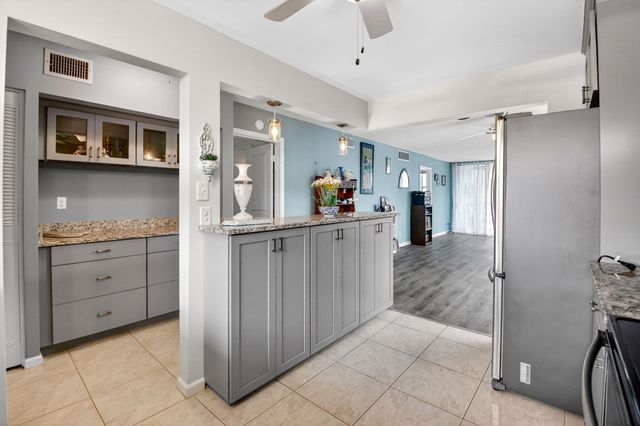 2016 S Federal Highway E309, Boynton Beach, FL 33435