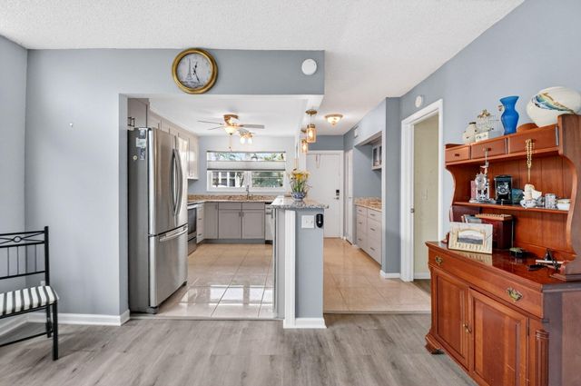 2016 S Federal Highway E309, Boynton Beach, FL 33435