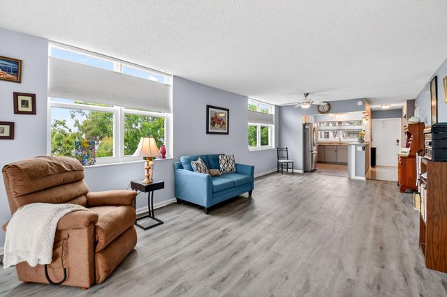 2016 S Federal Highway E309, Boynton Beach, FL 33435