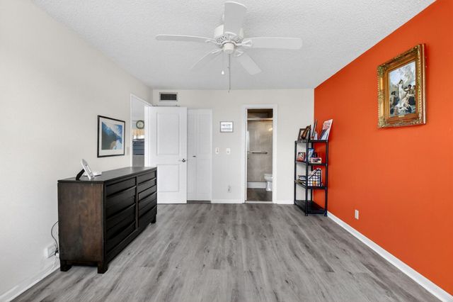 2016 S Federal Highway E309, Boynton Beach, FL 33435