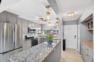 2016 S Federal Highway E309, Boynton Beach, FL 33435