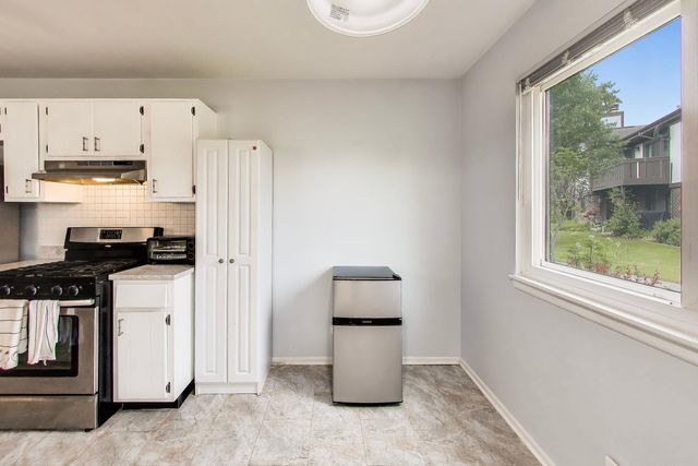 1264 WILLIAMSBURG Drive D1, Schaumburg, IL 60193