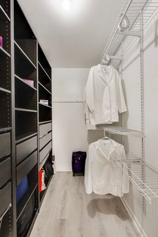 1264 WILLIAMSBURG Drive D1, Schaumburg, IL 60193