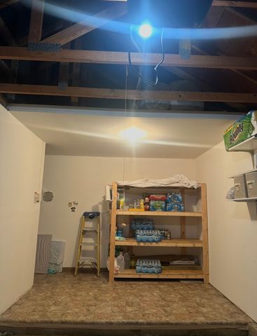 1264 WILLIAMSBURG Drive D1, Schaumburg, IL 60193