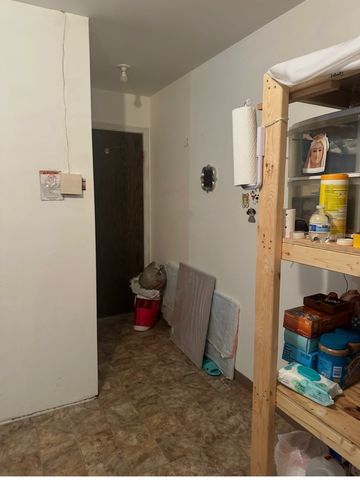 1264 WILLIAMSBURG Drive D1, Schaumburg, IL 60193