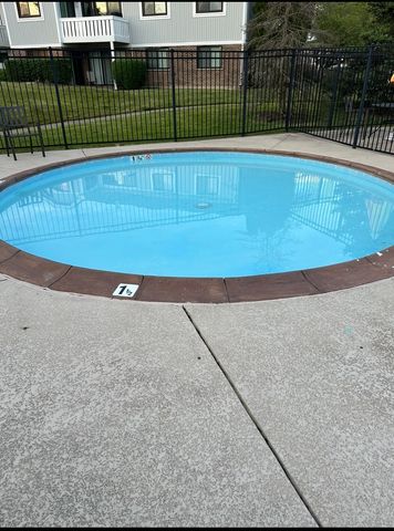 1264 WILLIAMSBURG Drive D1, Schaumburg, IL 60193