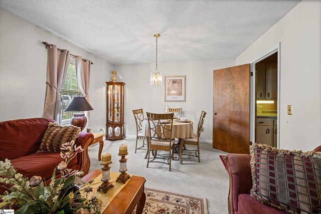 103 Manning Court, Greenwood, SC 29649