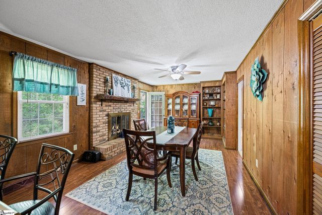 103 Manning Court, Greenwood, SC 29649