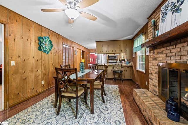 103 Manning Court, Greenwood, SC 29649