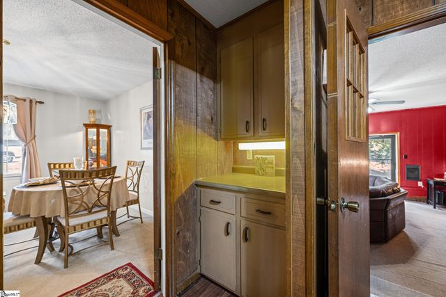 103 Manning Court, Greenwood, SC 29649