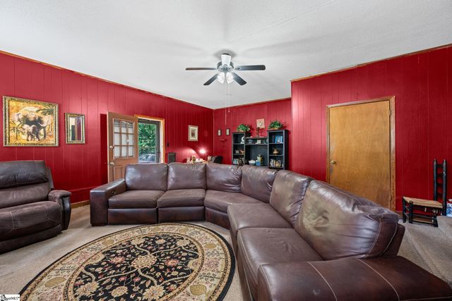 103 Manning Court, Greenwood, SC 29649