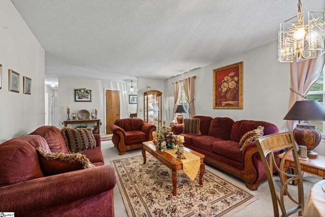 103 Manning Court, Greenwood, SC 29649