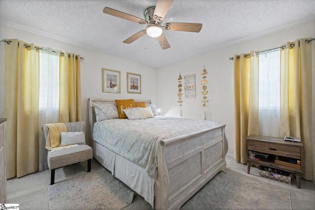 103 Manning Court, Greenwood, SC 29649