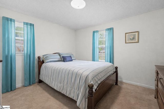 103 Manning Court, Greenwood, SC 29649