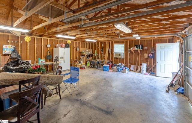 103 Manning Court, Greenwood, SC 29649